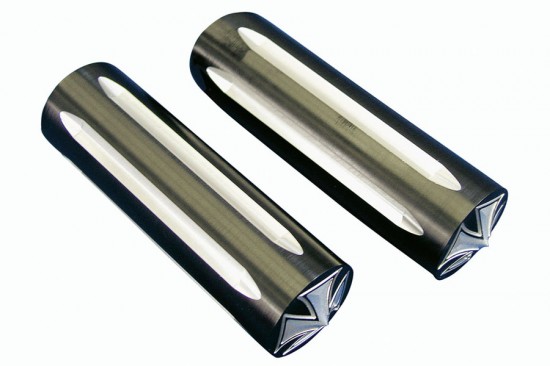 Iron Cross Griffe Iron Cross Griffe