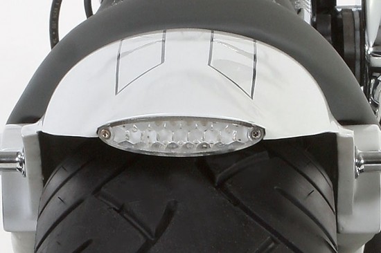 LED-Mini LED-Mini