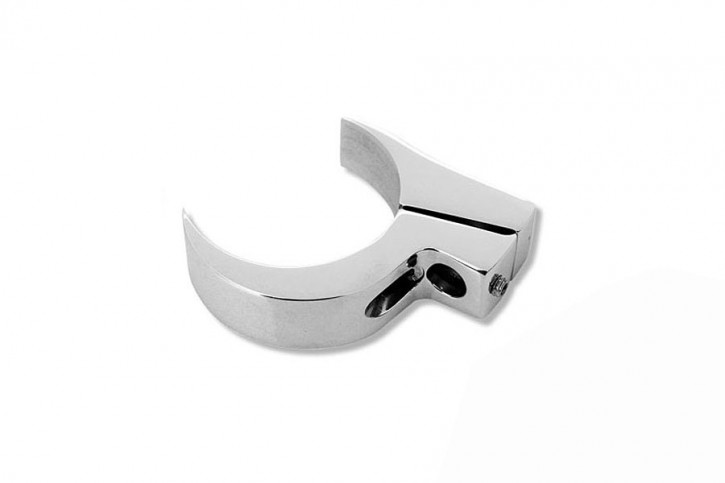 Blinkerhalter "Quicky" M8
