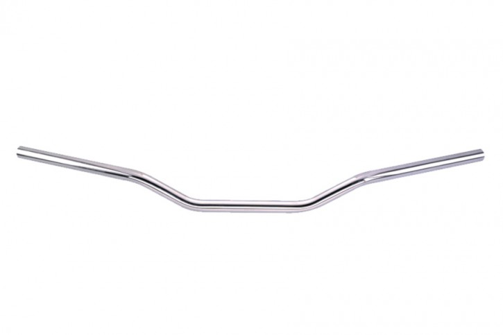 Superbike low