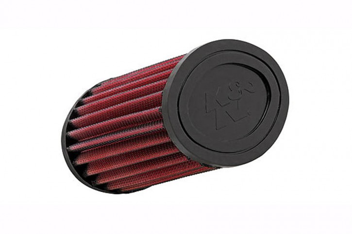 K&N Tauschluftfilter