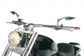 Zero Cool Lenker T18 "Pur"