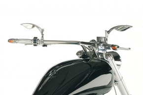Zero Cool Lenker T18 "Pur"